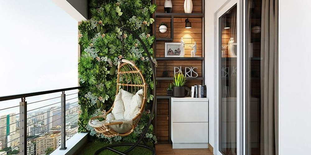 service